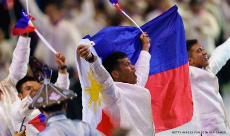 Mga kasabihan sa pagganyak na mga atleta sa sports sports.